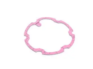 Gasket Ring (107 mm) - Driveshaft C/V Joint