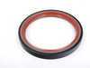 ES#2575927 - 99911342641 - Crankshaft Seal - Rear main seal - 90 x 110 x 12mm - Elring - Porsche