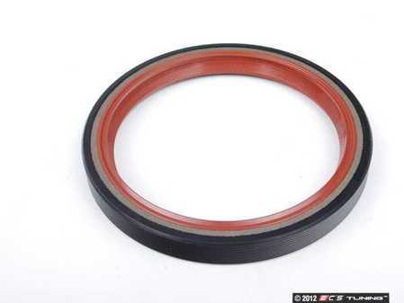 ES#2575927 - 99911342641 - Crankshaft Seal - Rear main seal - 90 x 110 x 12mm - Elring - Porsche