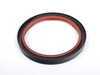 ES#2575927 - 99911342641 - Crankshaft Seal - Rear main seal - 90 x 110 x 12mm - Elring - Porsche