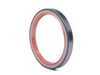ES#2575927 - 99911342641 - Crankshaft Seal - Rear main seal - 90 x 110 x 12mm - Elring - Porsche