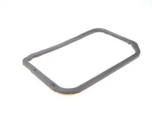 Blower Motor Housing Seal