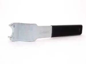  Timing Belt Tensioner Adjustment Tool - 60* Offset (7