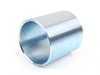 ES#198398 - 83300491939 - Control Arm Bushing Press - Make swapping bushings a breeze - Genuine BMW - BMW