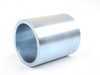 ES#198398 - 83300491939 - Control Arm Bushing Press - Make swapping bushings a breeze - Genuine BMW - BMW