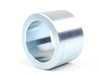 ES#198398 - 83300491939 - Control Arm Bushing Press - Make swapping bushings a breeze - Genuine BMW - BMW