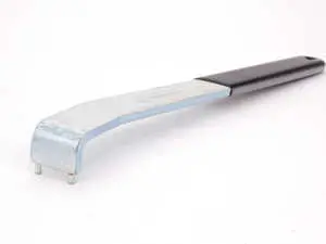  Timing Belt Tensioner Adjustment Tool - 15* Offset (10.5