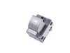 ES#168255 - 61318379597 - Window Switch - Priced Each - For vehicles with a rear sun blind - Genuine BMW - BMW