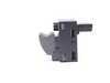 ES#168255 - 61318379597 - Window Switch - Priced Each - For vehicles with a rear sun blind - Genuine BMW - BMW