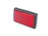 ES#175365 - 63316962043 - E38 Door Lamp - Priced Each - Located in the lower portion of each door - Genuine BMW - BMW