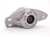 ES#2594459 - 1K0513353G - Rear Shock Mount - Priced Each - Mounts rear shocks to the body, should be replaced when shocks are replaced - Vaico - Volkswagen