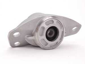 ES#2594459 - 1K0513353G - Rear Shock Mount - Priced Each - Mounts rear shocks to the body, should be replaced when shocks are replaced - Vaico - Volkswagen