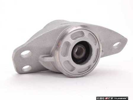 ES#2594459 - 1K0513353G - Rear Shock Mount - Priced Each - Mounts rear shocks to the body, should be replaced when shocks are replaced - Vaico - Volkswagen