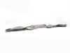 ES#118801 - 51458189341 - SOUND INSOLAT. - (NO LONGER AVAILABLE) - Genuine BMW - 