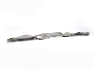 ES#118801 - 51458189341 - SOUND INSOLAT. - (NO LONGER AVAILABLE) - Genuine BMW - 