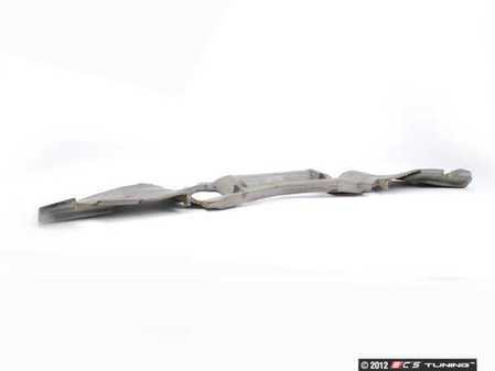 ES#118801 - 51458189341 - SOUND INSOLAT. - (NO LONGER AVAILABLE) - Genuine BMW - 