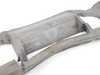 ES#118801 - 51458189341 - SOUND INSOLAT. - (NO LONGER AVAILABLE) - Genuine BMW - 