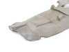 ES#118801 - 51458189341 - SOUND INSOLAT. - (NO LONGER AVAILABLE) - Genuine BMW - 