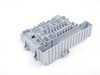 ES#165988 - 61146978270 - Fuse Box - Does not include fuses - Genuine BMW - BMW