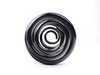 ES#58838 - 33532283135 - Rear Spring - Priced Each - Please make sure this is the correct spring for your vehicle before ordering. - Genuine BMW - BMW