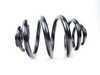 ES#58838 - 33532283135 - Rear Spring - Priced Each - Please make sure this is the correct spring for your vehicle before ordering. - Genuine BMW - BMW