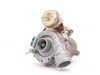 ES#6036 - 058149000 - K04 Turbocharger With ECS Install Kit & TT Injectors - (NO LONGER AVAILABLE) - ECS Hardware only kit, K04 specific software is required for correct operation - Assembled By ECS - 