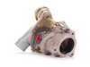 ES#6036 - 058149000 - K04 Turbocharger With ECS Install Kit & TT Injectors - (NO LONGER AVAILABLE) - ECS Hardware only kit, K04 specific software is required for correct operation - Assembled By ECS - 