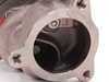 ES#6036 - 058149000 - K04 Turbocharger With ECS Install Kit & TT Injectors - (NO LONGER AVAILABLE) - ECS Hardware only kit, K04 specific software is required for correct operation - Assembled By ECS - 
