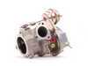 ES#6036 - 058149000 - K04 Turbocharger With ECS Install Kit & TT Injectors - (NO LONGER AVAILABLE) - ECS Hardware only kit, K04 specific software is required for correct operation - Assembled By ECS - 