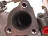 ES#6036 - 058149000 - K04 Turbocharger With ECS Install Kit & TT Injectors - (NO LONGER AVAILABLE) - ECS Hardware only kit, K04 specific software is required for correct operation - Assembled By ECS - 