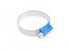 ES#2500915 - 30050 - Standard Duty Hose Clamps - Priced Each - 38-50mm clamping range, 9mm's wide band - ABA - 
