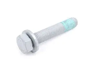 E83 Hex Bolt - Priced Each
