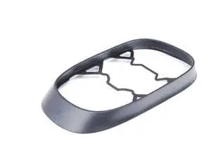 Antenna Gasket