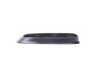 ES#342577 - 3C0035349A - Antenna Gasket - Stop that unwanted headliner leak - Genuine Volkswagen Audi - Volkswagen
