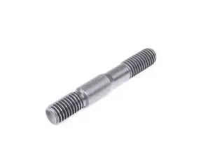 Exhaust Manifold Stud - Priced Each