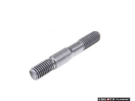 Genuine Volkswagen Audi - 06f103397 - Exhaust Manifold Stud - Priced