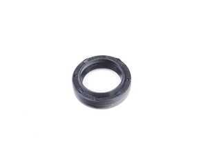 ES#1484549 - 99630351700 - Selector Lever Shaft Sealing Ring - 15 x 21mm - Genuine Porsche - Porsche