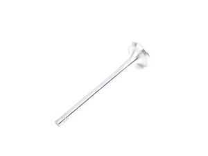 ES#280414 - 06D109611H - Exhaust Valve - Priced Each - A sodium filled valve - Genuine Volkswagen Audi - Audi Volkswagen