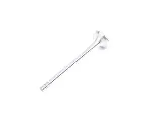 Exhaust Valve - Priced Each