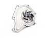 ES#2535890 - 06E121005FMY - Water Pump - Includes gasket and features a metal impeller - Meyle - Audi Volkswagen