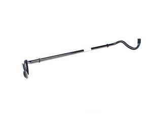 ES#1498822 - 99734370107 - Front Sway Bar - Stabilizer bar - Genuine Porsche - Porsche