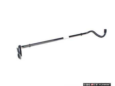 ES#1498822 - 99734370107 - Front Sway Bar - Stabilizer bar - Genuine Porsche - Porsche