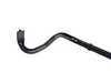 ES#1498822 - 99734370107 - Front Sway Bar - Stabilizer bar - Genuine Porsche - Porsche