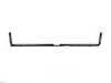 ES#1498822 - 99734370107 - Front Sway Bar - Stabilizer bar - Genuine Porsche - Porsche