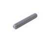 ES#10242 - n0145555 - Stud - Priced Each - Install new hardware with your new parts. M8x44 - Genuine Volkswagen Audi - Audi Volkswagen