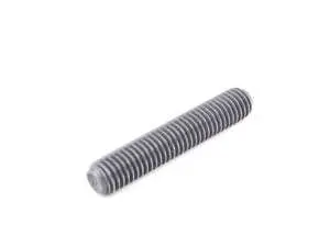 Stud - Priced Each
