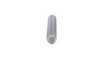 ES#10242 - n0145555 - Stud - Priced Each - Install new hardware with your new parts. M8x44 - Genuine Volkswagen Audi - Audi Volkswagen