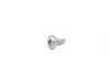 ES#14065 - 07119901200 - Sheet Metal Screw - ST4.8X9.5 - Genuine BMW - BMW MINI