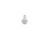 ES#14065 - 07119901200 - Sheet Metal Screw - ST4.8X9.5 - Genuine BMW - BMW MINI