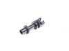 ES#57476 - 33321118526 - Clamp - Genuine BMW - BMW